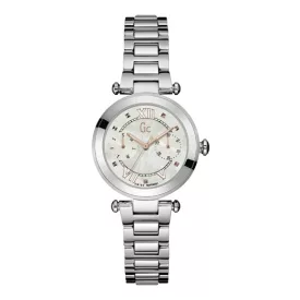 GC női Quartz óra karóra Y06010L1
