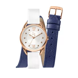 GC női Quartz óra karóra Y13002L1