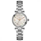 GC női Quartz óra karóra Y18001L1