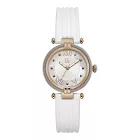 GC női Quartz óra karóra Y18004L1