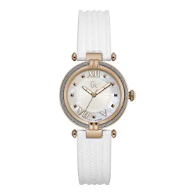 GC női Quartz óra karóra Y18004L1
