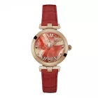 GC női Quartz óra karóra Y20004L3