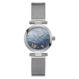 GC női Quartz óra karóra Y31001L7