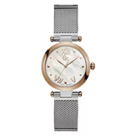 GC női Quartz óra karóra Y31003L1