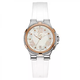 GC női Quartz óra karóra Y34002L1