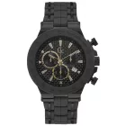 GC férfi Quartz óra karóra Y35006G2