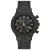 GC férfi Quartz óra karóra Y35006G2