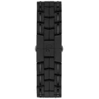 GC férfi Quartz óra karóra Y35006G2