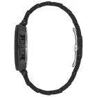 GC férfi Quartz óra karóra Y35006G2