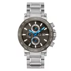 GC férfi Quartz óra karóra Y37011G5MF