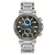 GC férfi Quartz óra karóra Y37011G5MF