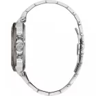 GC férfi Quartz óra karóra Y37011G5MF