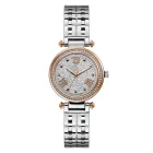 GC női Quartz óra karóra Y47004L1MF