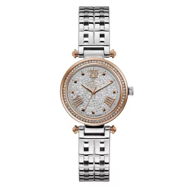GC női Quartz óra karóra Y47004L1MF