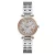 GC női Quartz óra karóra Y47004L1MF