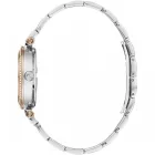GC női Quartz óra karóra Y47004L1MF