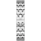 GC női Quartz óra karóra Y47004L1MF