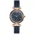 GC női Quartz óra karóra Y58008L7MF