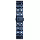 GC női Quartz óra karóra Y58008L7MF