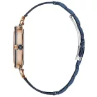 GC női Quartz óra karóra Y58008L7MF
