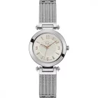 GC női Quartz óra karóra Y59004L1MF