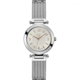 GC női Quartz óra karóra Y59004L1MF