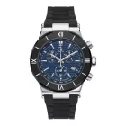 GC férfi Quartz óra karóra Y69002G7MF