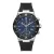 GC férfi Quartz óra karóra Y69002G7MF