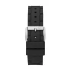GC férfi Quartz óra karóra Y69002G7MF