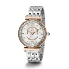 GC női Quartz óra karóra Y76001L1MF