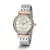 GC női Quartz óra karóra Y76001L1MF