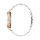 GC női Quartz óra karóra Y76001L1MF