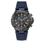 GC férfi Quartz óra karóra Y81006G5MF