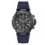 GC férfi Quartz óra karóra Y81006G5MF