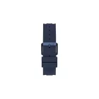 GC férfi Quartz óra karóra Y81006G5MF
