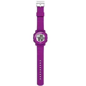 edzőcipő edző cipő női Quartz óra karóra YP11560A04