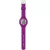edzőcipő edző cipő női Quartz óra karóra YP11560A04