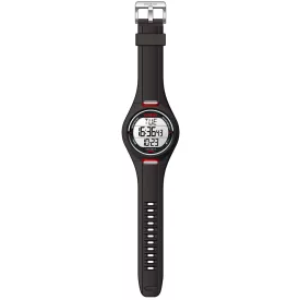   edzőcipő edző cipő Unisex férfi női Quartz óra karóra YP1259501