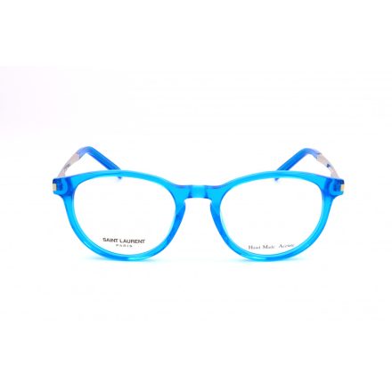 YVES SAINT LAURENT női szemüvegkeret YSL25GII