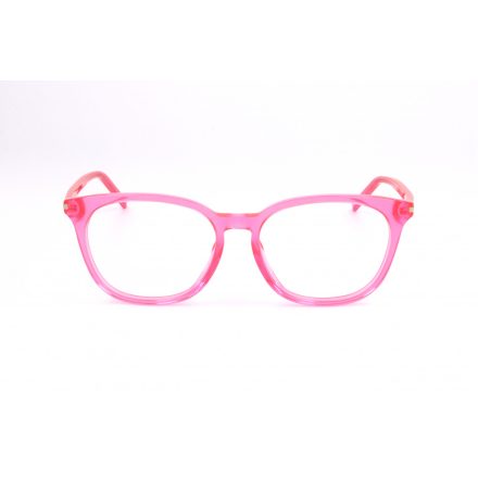 YVES SAINT LAURENT női szemüvegkeret YSL38VL1