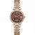 GC női Quartz óra karóra Z01009L4MF