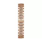 GC női Quartz óra karóra Z01009L4MF