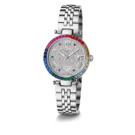 GC női Quartz óra karóra Z01012L1MF