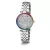 GC női Quartz óra karóra Z01012L1MF