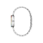 GC női Quartz óra karóra Z01012L1MF