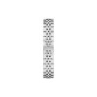 GC női Quartz óra karóra Z01012L1MF