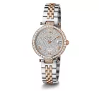 GC női Quartz óra karóra Z01014L1MF