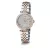GC női Quartz óra karóra Z01014L1MF