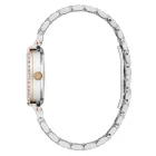 GC női Quartz óra karóra Z01014L1MF
