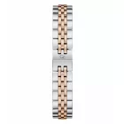GC női Quartz óra karóra Z01014L1MF